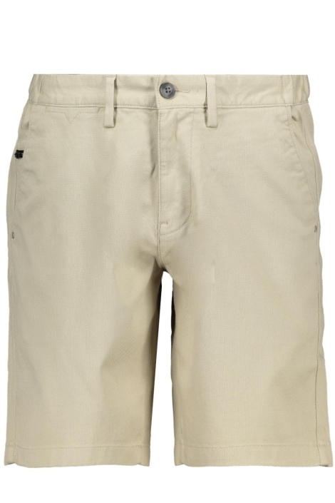 Vanguard v65 shorts dobby stretch